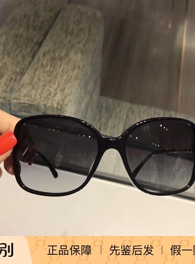 Chanel香奈儿24S新款男女同款