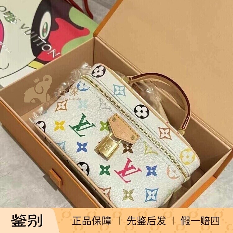 LV/路易威登2025新款女包