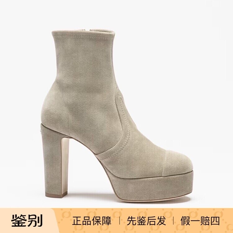 Chanel香奈儿24K新款女鞋