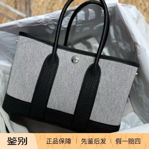 Hermes爱马仕GP23Neo手提包