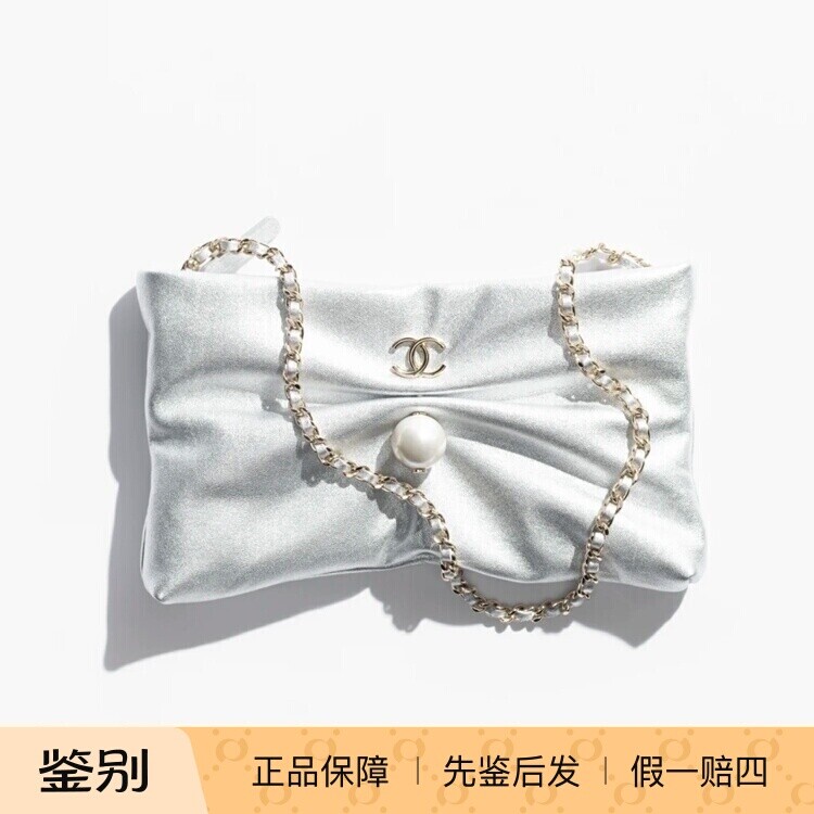 Chanel香奈儿25S新款女包