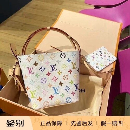 LV/路易威登2025新款女包