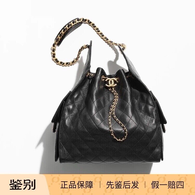 Chanel香奈儿25S新款女包