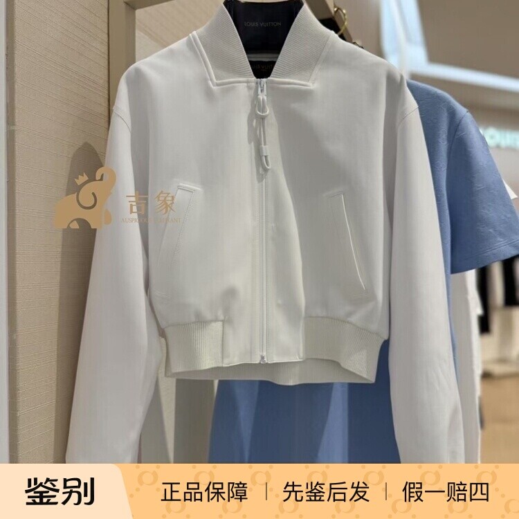 宽松型2025年春季常规科技单件