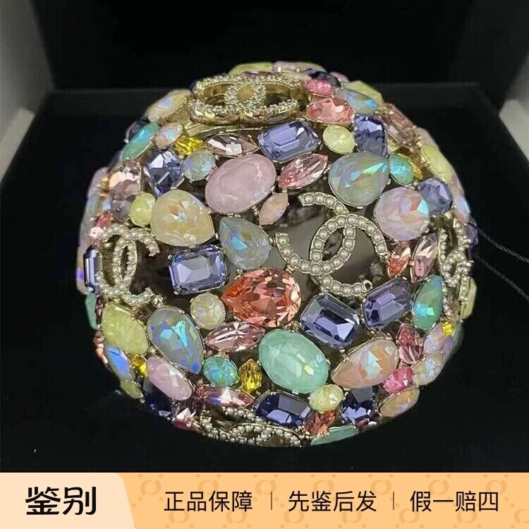 休闲纯色26C新款手拿包欧美时尚