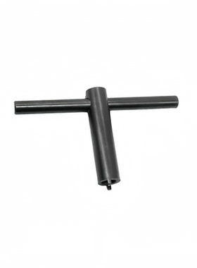 弹簧柱塞用扳手PJG1-2-3-4-5-6 PJGT球头柱塞用BPJG