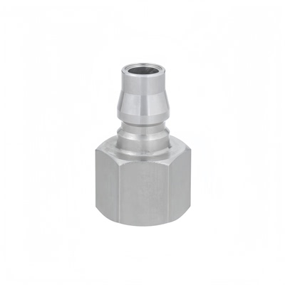 MCSF MCPF MCHSF MCSM MCPH8 MCSMS20-30/40空压机气管快插接头