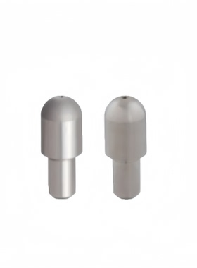 大头销球头菱型 圆型JPQB/JPQD2 3 4 5 6 8 10-3 4 5 6 8 10 12