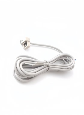 WHS13 23 33 43 53 63-L2 3 5-2 N P CTJ型槽拉杆气缸 磁性开关