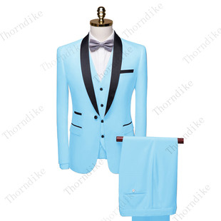 速发Thoraeke 2021  Suit Bld  Suit Me Widdig Groom