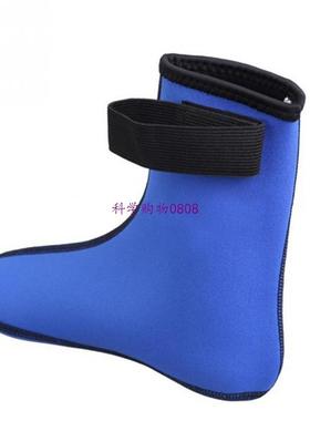 速发Good Quity HST OE M e pree DivigoScuba Surfig Swim