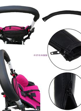 速发Ba Strler Haeld  ea Strler Pushchr WheBlch