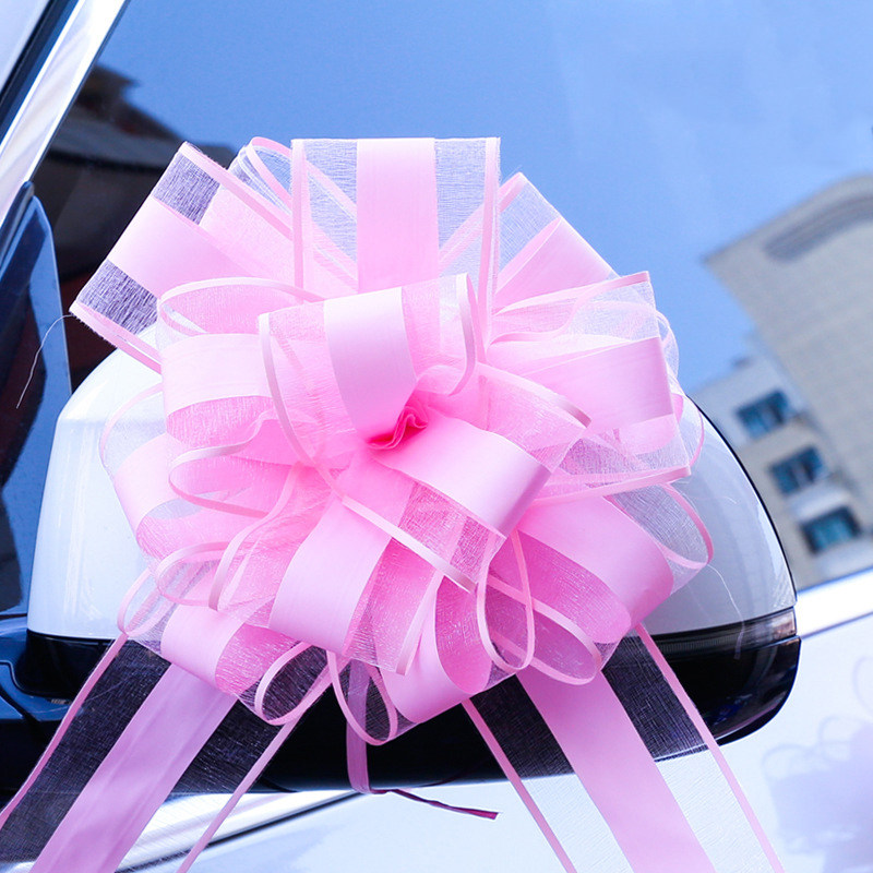 速发10 /sier/wik Extra  ge SopLY Pu Bow