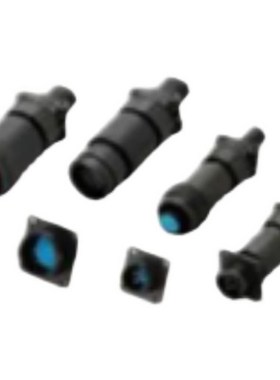 速发代替米思K WEBA10S-D(R1) WEBR251-D W6EBR211F米WRDS-连接