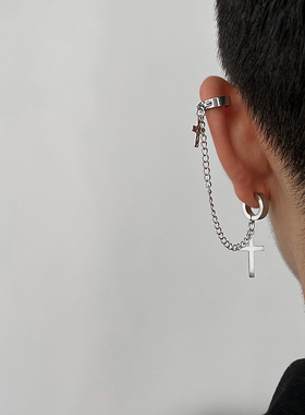 速发Puk -pe  Cro Tael i  rrigs pWoeTees