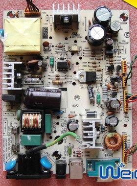 速发17寸用  5670ELO触控屏E /工控机板幕4421002201