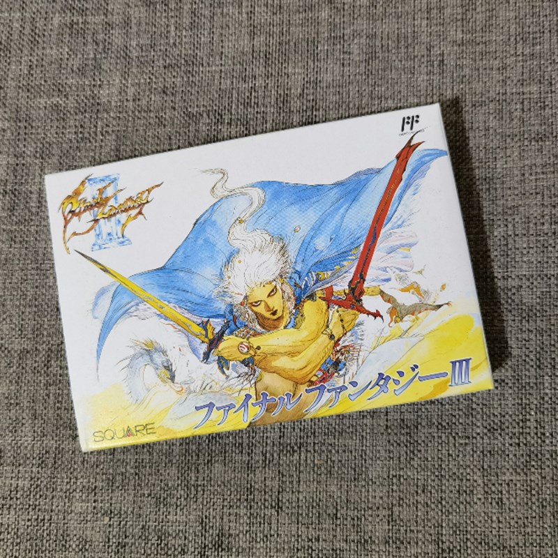 速发品 任主C红白机F士 卡带 太空战机