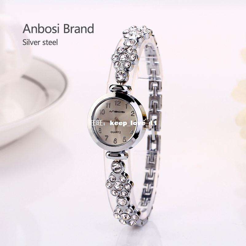 速发77 iashFo Hot Su Casu Lgxury Brlets Stle Ste