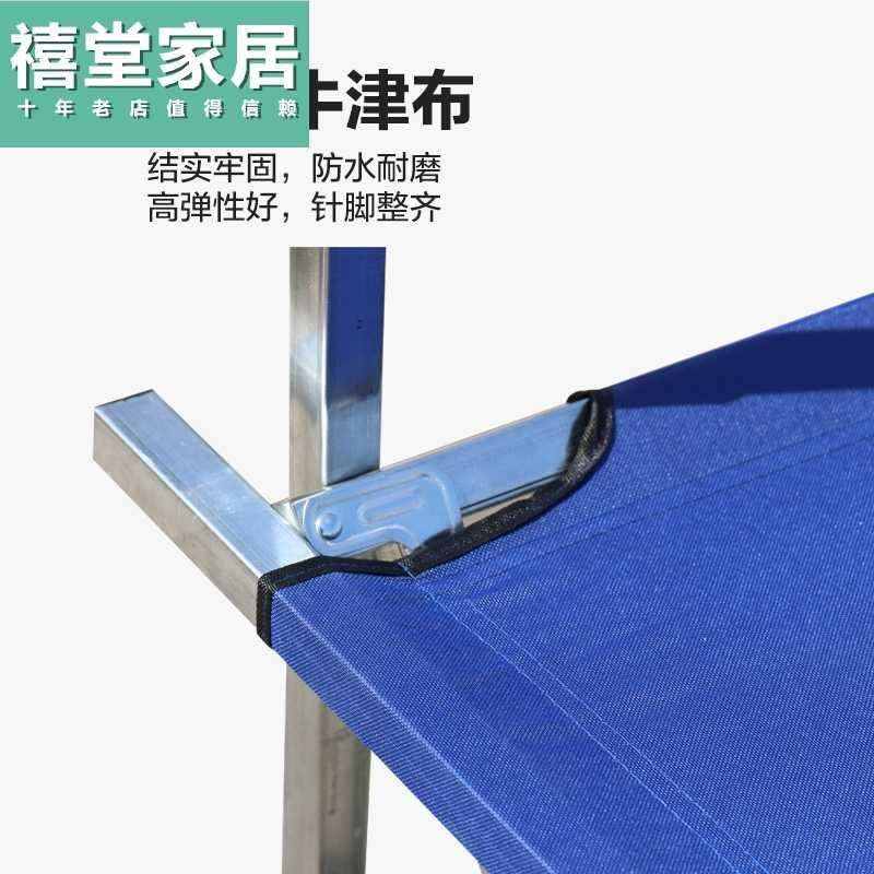 速发夜市摆摊架子货摊展示架多功能摊摊摆架折叠布桌摆地地桌折叠