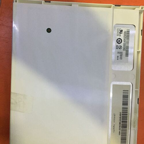 速发友达7寸工业液晶屏G070VW01 V0;G070VW01 V1质保一年