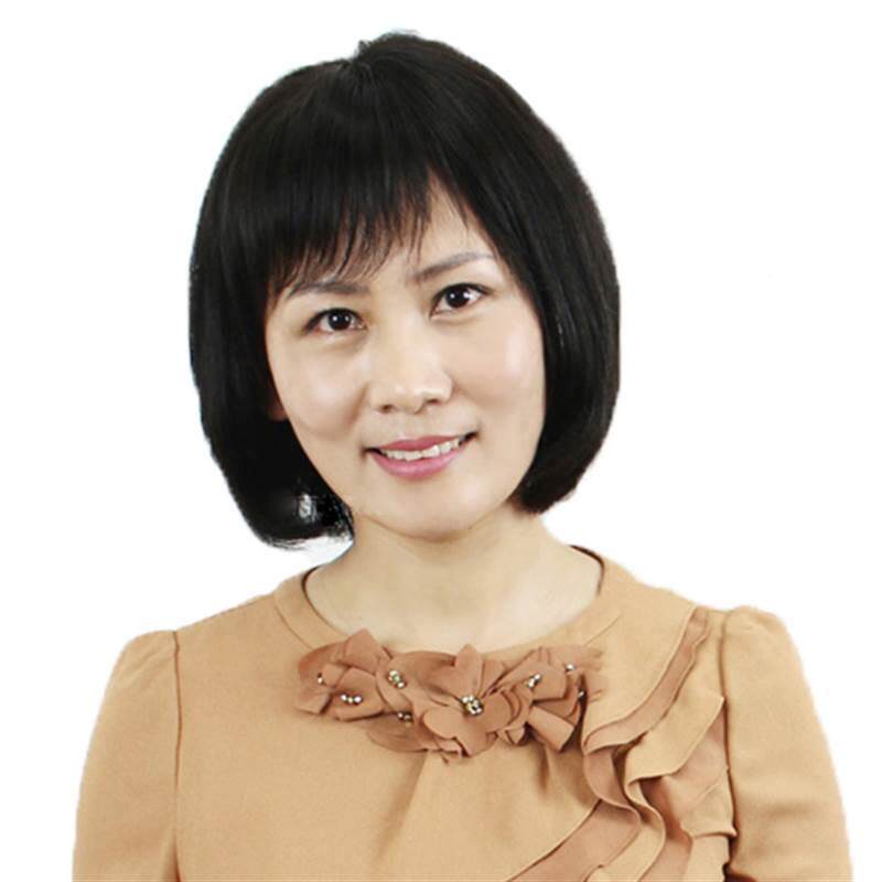 速发l假发短妈发真发头套自然中年妈发型头波波头发套光假发假全