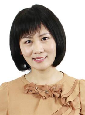 速发l假发短妈发真发头套自然中年妈发型头波波头发套光假发假全