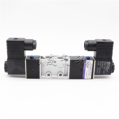 速发 MVSC-220-4E24 MVSC-260-4E2R MVSC-00-4E2R MVSC4-60-RE2R