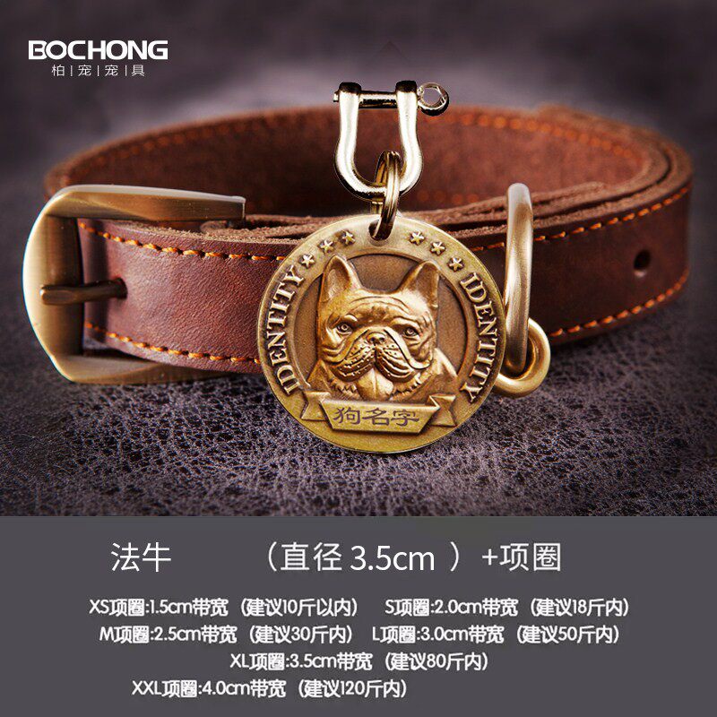 速发ddtg   og tag  cu leoterig dium lge