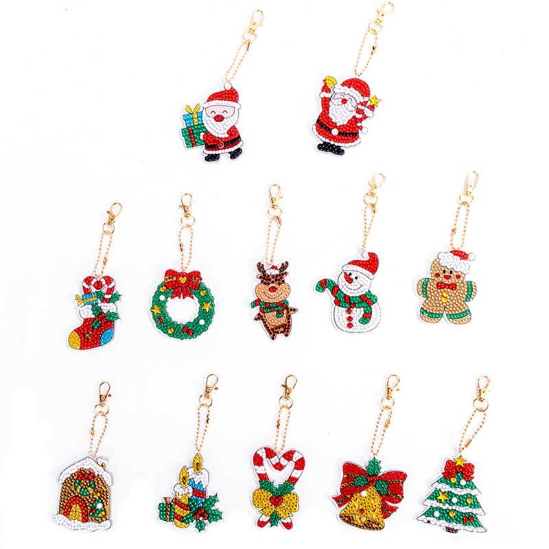 速发 Diod seych Fu Speii i RhceKe P