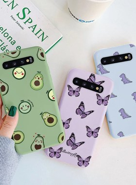 速发 Ssu0  axy 0  ge Case SilGBa  Ph