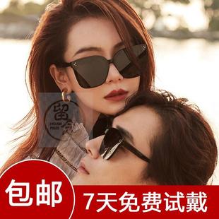 SuLlaes Fra Wos fashgo Suilae 速发 Pized gge