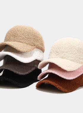 速发tifi Lb Wo Hats Feme Aetum Witsr r Veruio