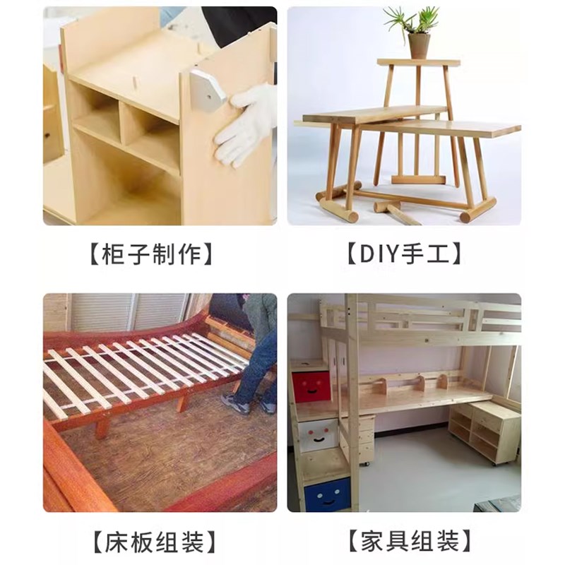速发气动枪钉F0 直钉木工钉子气钉枪电枪钉气钉 F10F15F20F25直排