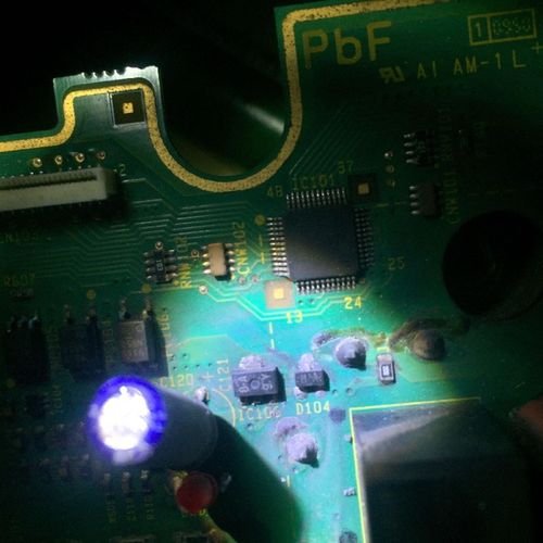 速发博通A4伺服器7 0W 贴A三极管M片 SOT-2 58AY SOT-8