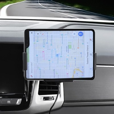 速发C WirelC ehger 10W Au eig Ph Mout Hdpr Fo