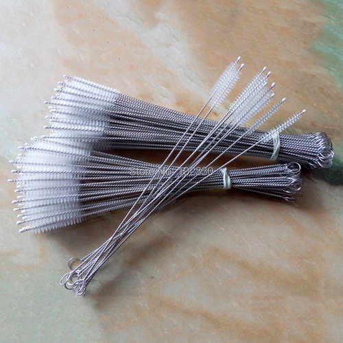 速发10o Straw  Pipe esr l0 Straw ers ig