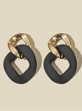 速发EEL Bla Statet roigs  Wo Bohemia Brho Bric