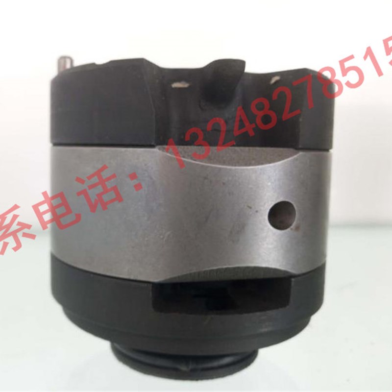 速发叶片泵泵2泵胆PV2R1 PV2R2 PV芯R PV2R4 PVF4 PVL4 PVV4 PLL4