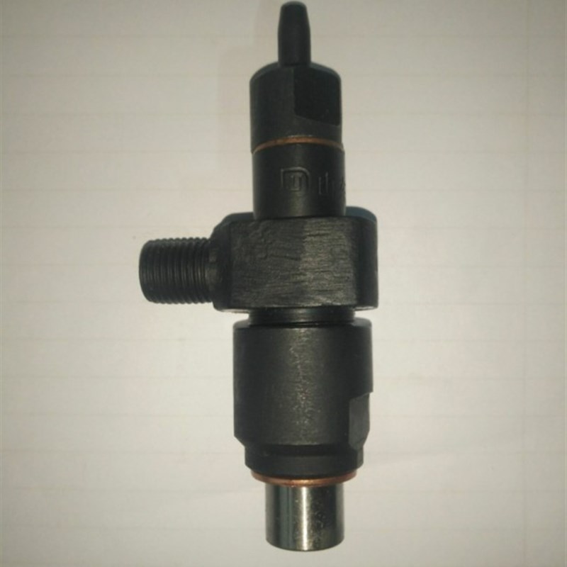 速发单缸柴油机  常发66170A/R1R5 R168/R17 喷油嘴总成 喷油