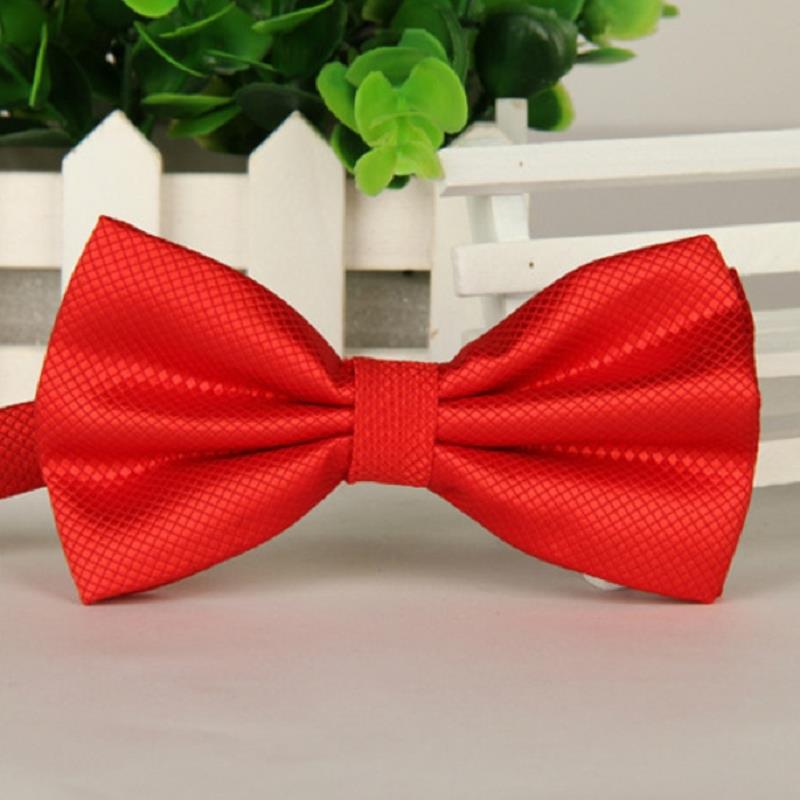 速发Big ed6ma Fie grid ow rtie LY 00B04QGEY57领结