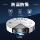 3-вольтовая кнопочная батарея CR2032 / CR2025 / CR1632 литиевая подходит для автомобильных ключей Volkswagen Hyundai Mercedes-Benz, тестера дистанционного управления электромобилем, глюкометра, электронных часов, электронных весов mini 2