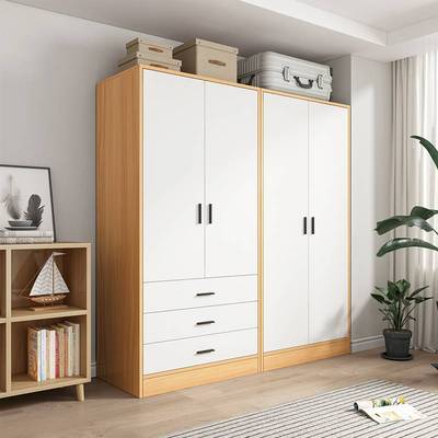 二手衣柜橱特衣货价处理咸鱼官网淘宝二手家具旧市场闲鱼市场捡漏