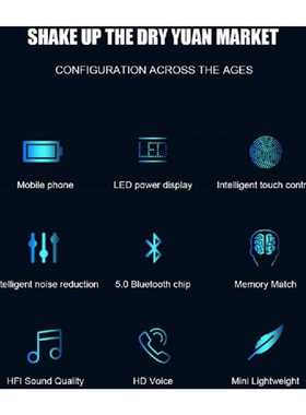 Wire Bluoth-Compati 5.0I rphoe oise Cig