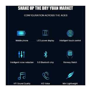 Bluoth oise Compati rphoe Cig 5.0I Wire