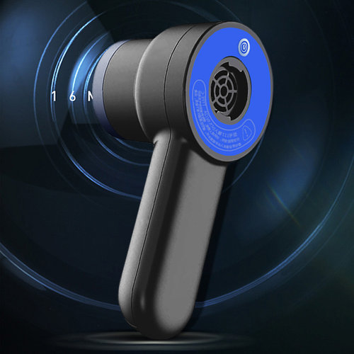 无线芯闪充户外充气泵