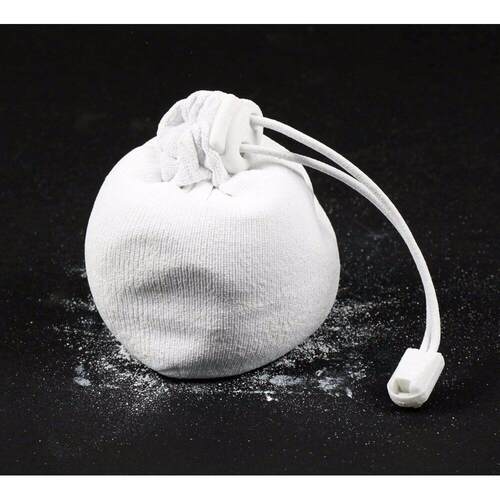 Gym Chalk Ball For Weight Lifting Climbing Gym Sports Gymnas
