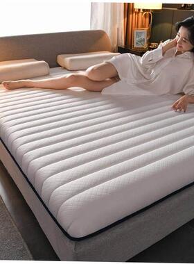 Thicken Latex Mattress Memory foam Tatami Mattress Topper