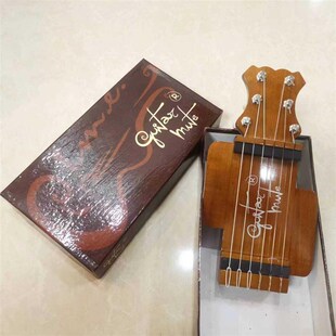 古典吉他练习器右手拨弦练习器