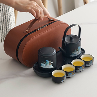 实用礼物定制商务客户大气送男朋友活动纪念品员工公司开业伴手礼