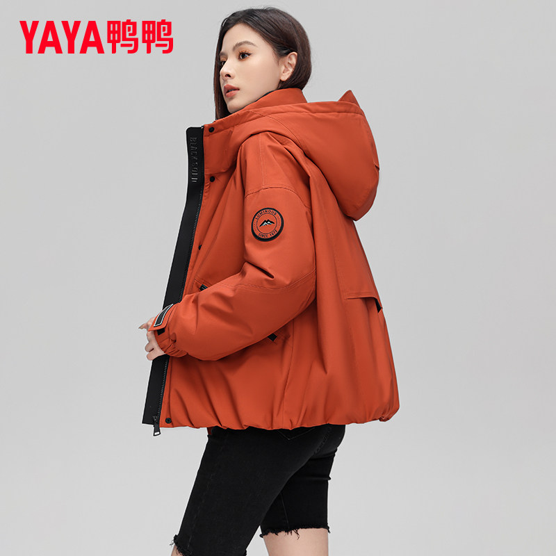 ����ɫ S ѼѼ�ɲ�ж���޷�Ů��2024�¿��